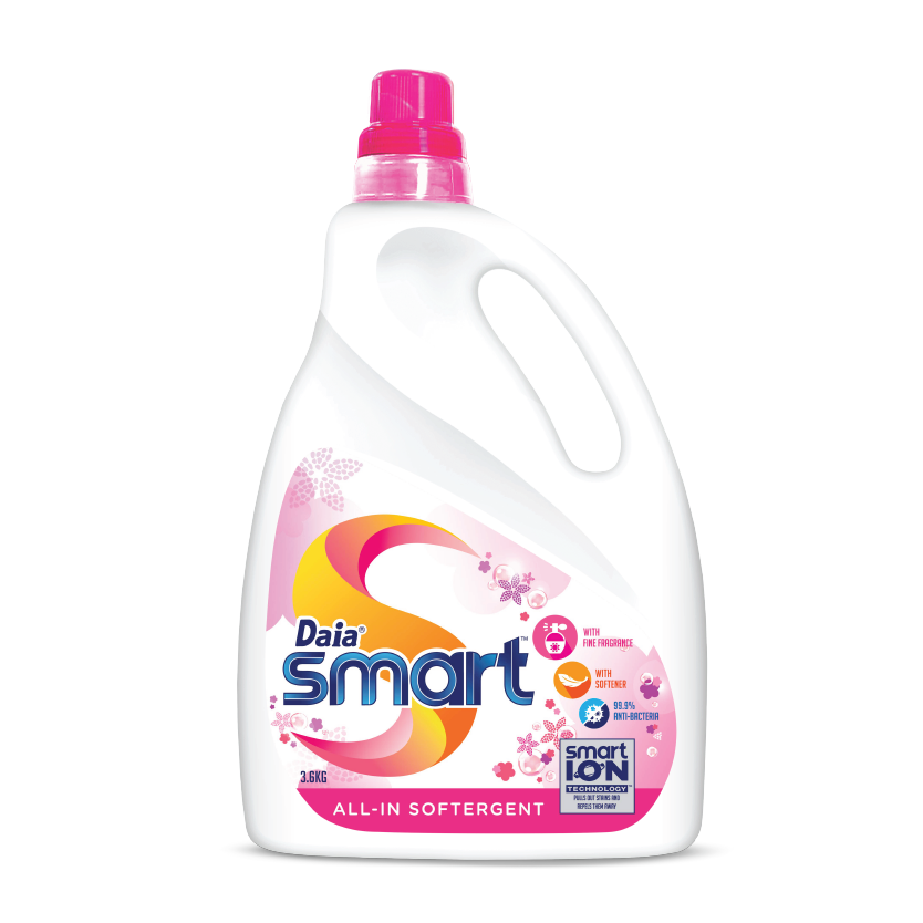 IMG-PRODUCT
