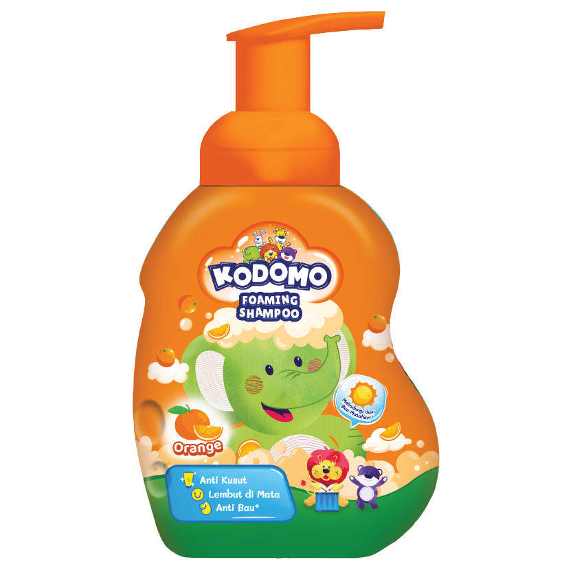 IMG-PRODUCT