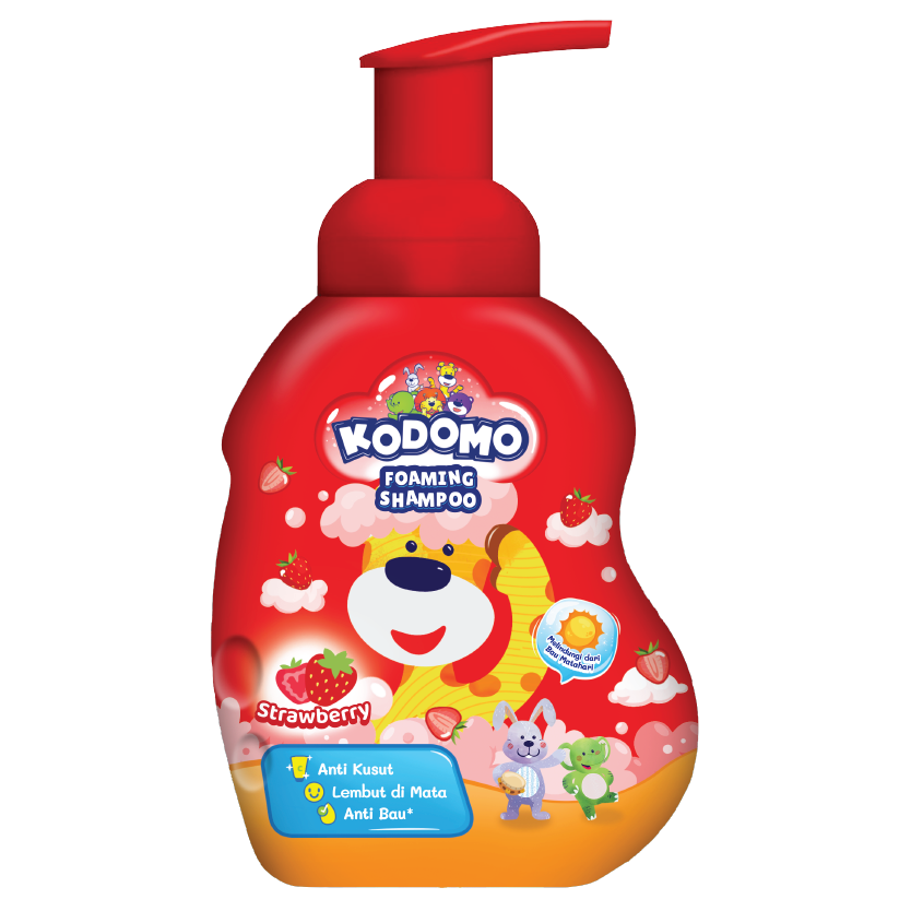IMG-PRODUCT