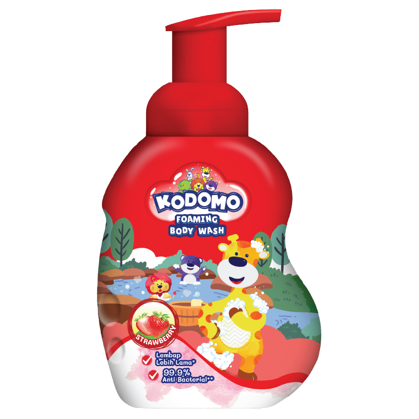 IMG-PRODUCT