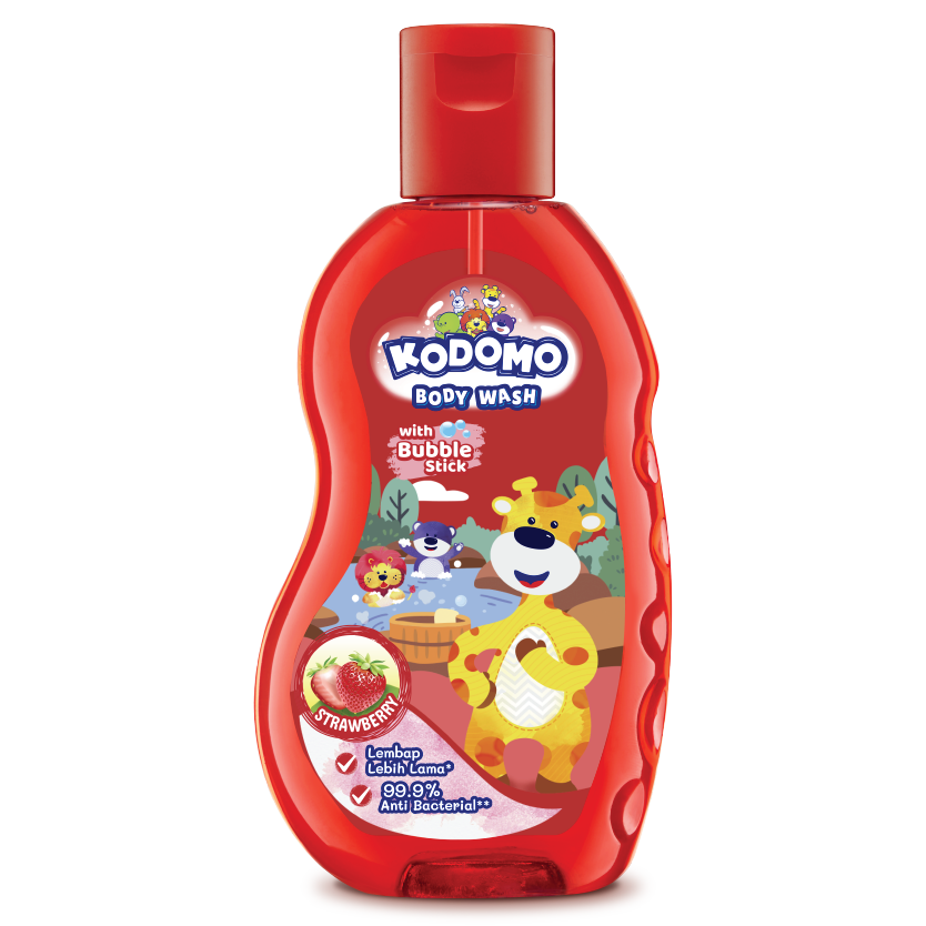 IMG-PRODUCT