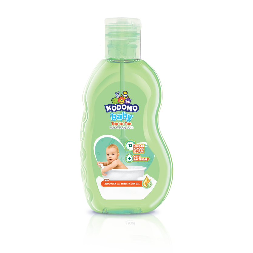 IMG-PRODUCT