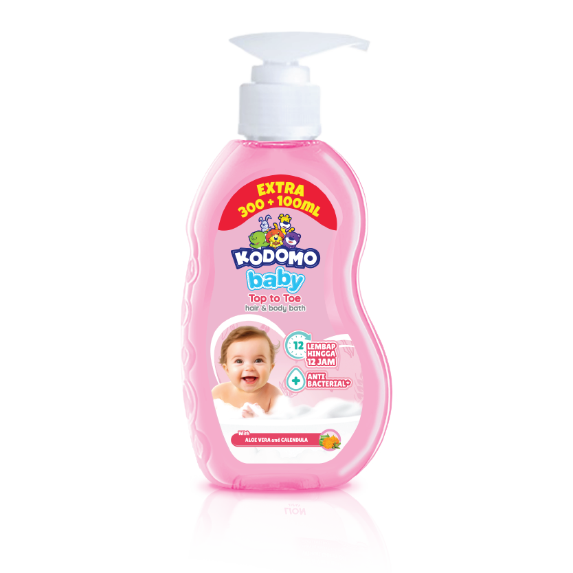 IMG-PRODUCT