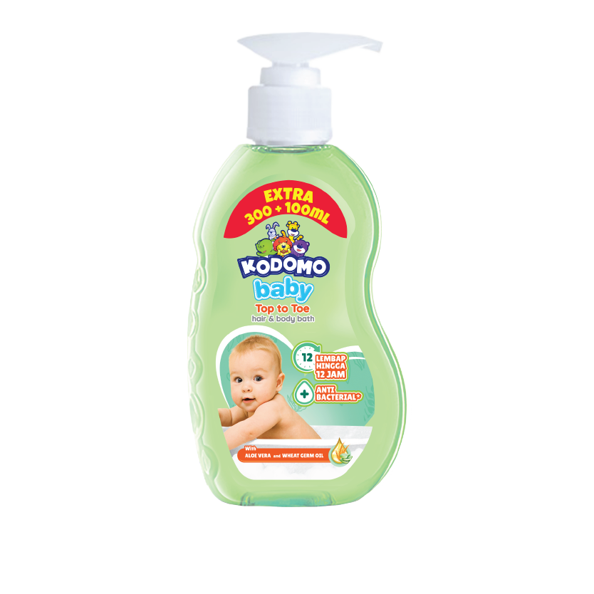 IMG-PRODUCT