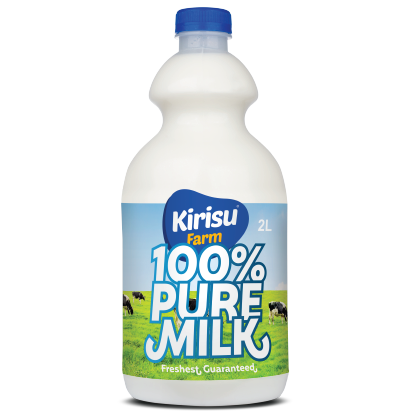 IMG-PRODUCT