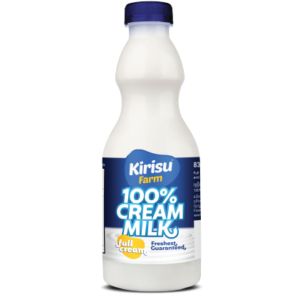 IMG-PRODUCT