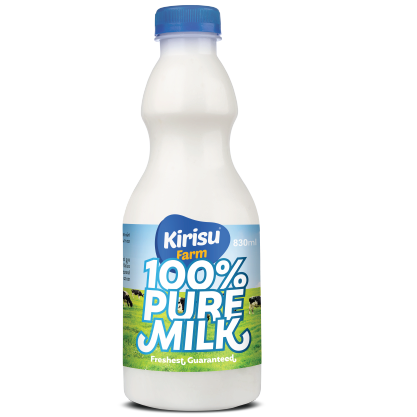 IMG-PRODUCT