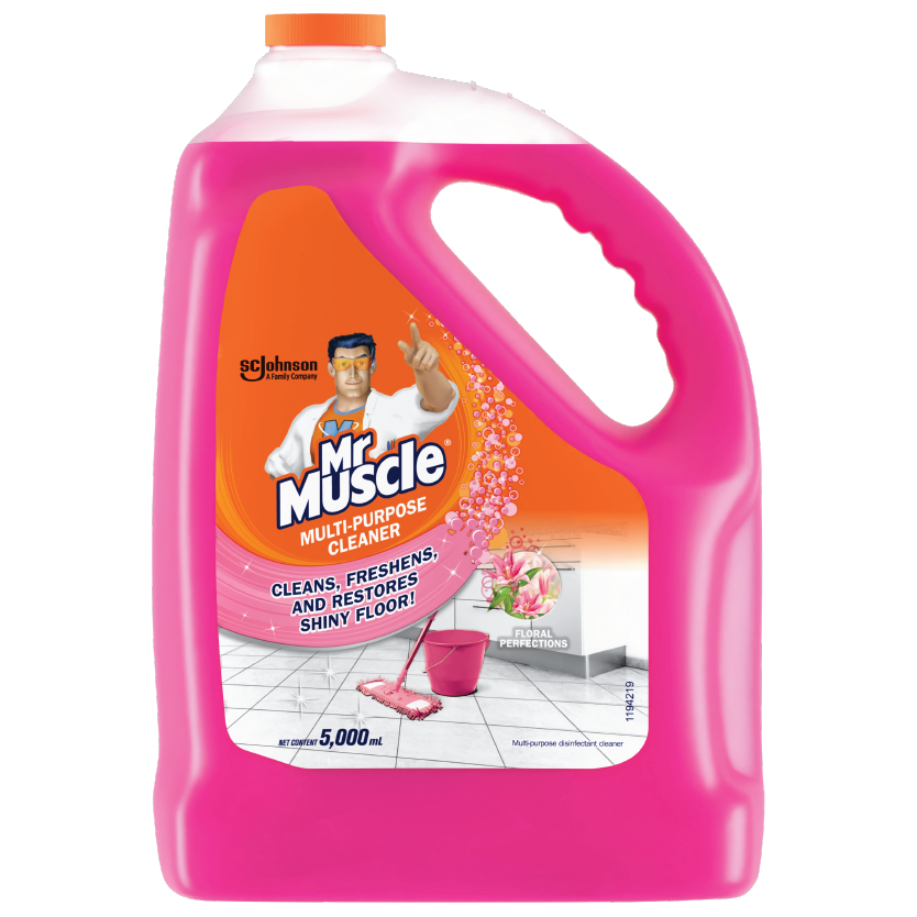 IMG-PRODUCT