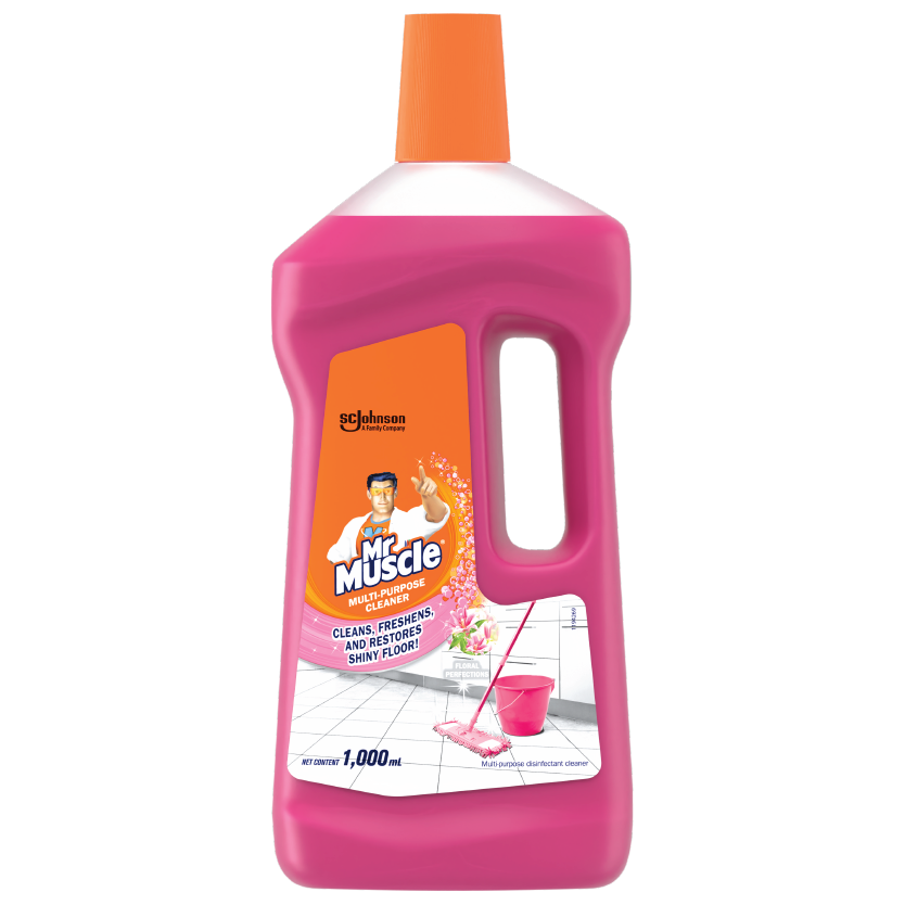 IMG-PRODUCT