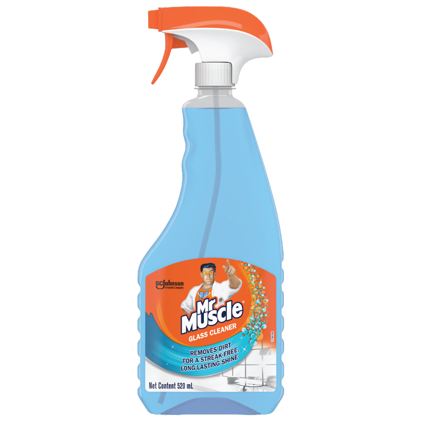 IMG-PRODUCT