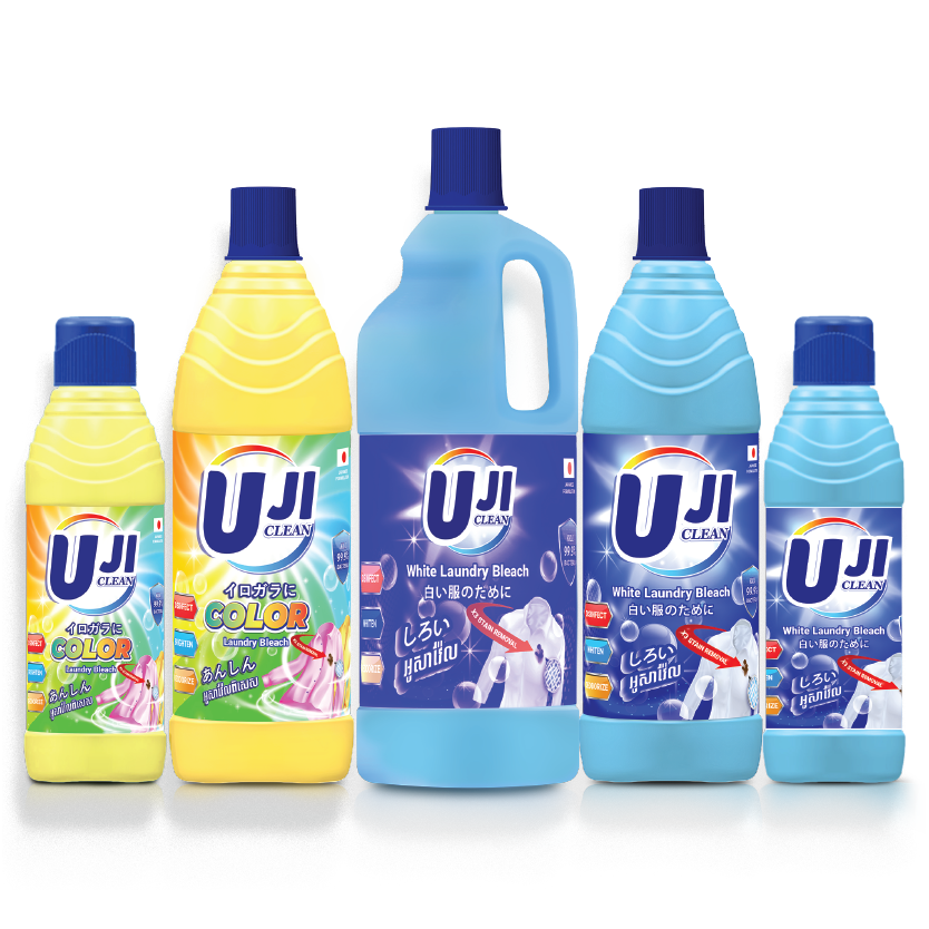 IMG-PRODUCT