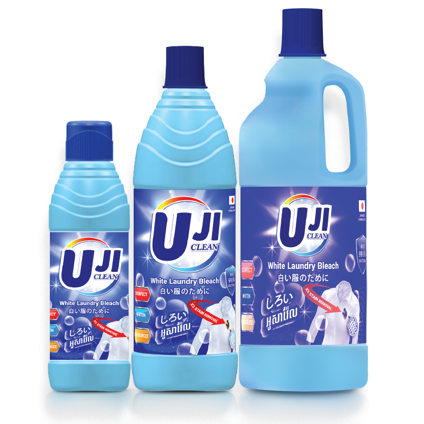 IMG-PRODUCT
