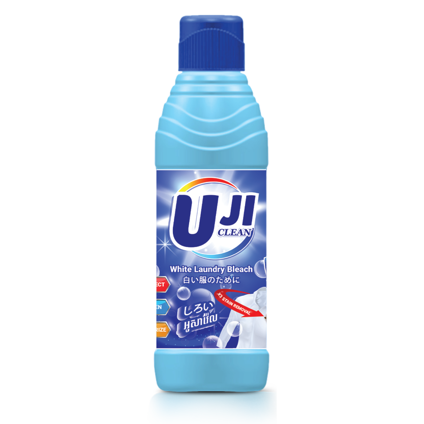IMG-PRODUCT