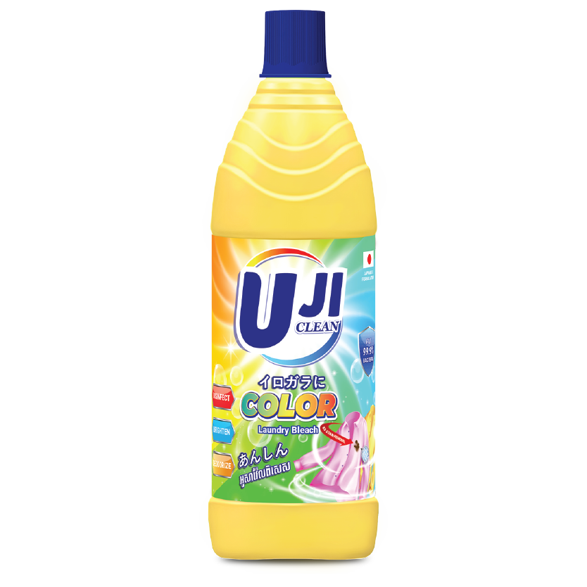 IMG-PRODUCT