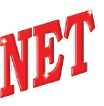 NET